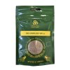 HEALING NATURE Organic Amla Powder 100g