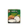 AROY-D Coconut Milk 150ml