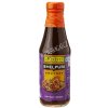 MOTHER'S RECIPE Bhelpuri Chutney 370g