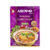 AROY-D Panang Curry Paste 50g