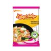 TAIKY FOOD Kukuřičný škrob 150g