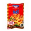 TIPPY Crisp Fried Powder Mix 150g