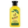 XPEL Nourishing Banana Shampoo 400ml