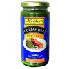 MOTHER'S RECIPE Coriander Chutney 250g