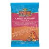 TRS Extra Hot Chilli Powder 400g