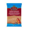 TRS Garam Masala 100g