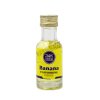 HEERA Banana Flavouring Essence 28ml