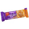 PARLE Hide&Seek Fab Chocolate Biscuits with Orange Flavor 112g