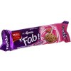 PARLE Hide&Seek Fab Chocolate biscuits with Strawberry Flavor 112g