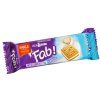 PARLE Hide&Seek Fab Chocolate Biscuits with Vanilla Flavor 112g