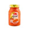 SERA Ajvar Mild 335g