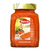 Ajvar jemný, SERA 690g
