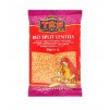 trs red lentil