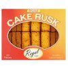 REGAL Suchary 450g (28ks)