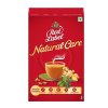 red label natural care 250g