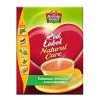 Red Label Natural care, BROOKE BOND 500g