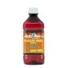 Palmový olej, AFROASE 500ml