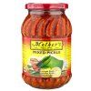 Mixed pickle