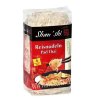 SHAN'SHI Pad Thai Rice Noodles 250g
