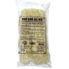 Rýžové nudle široké, 500g