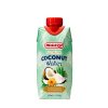 MAAZA Premium Coconut Water 330ml