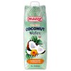 MAAZA Premium Coconut Water 1L