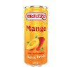 MAAZA Mango Juice Sleek Can 330ml