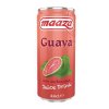 MAAZA Guava Juice Sleek Can 330ml