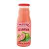 MAAZA Guava Juice ve skle 330ml