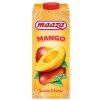 MAAZA Mango Juice 1L