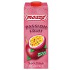 MAAZA Marakujový (Passion Fruit) Juice 1L
