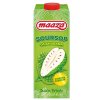 MAAZA Guanabana (Soursop) Juice 1L