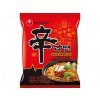 nongshim shin ramyun