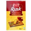 PARLE Premium Cardamom Rusk 600g