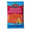 TRS Garam Masala 400g