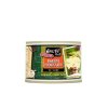 EXOTIC FOOD Bamboo Shoots in Brine 227g