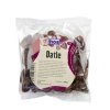 HOS Dry Dates Pitted 200g