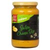 PALAPA Salsa Cheese Dip 470g