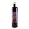 CHTOURA GARDEN Pomegranate Molasses 250ml