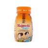 DABUR  Hajmola Regular 120 chewable tablets