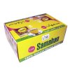 SAMAHAN Ayurvedic Herbal Tea 100 tea bags