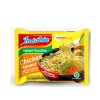 INDOMIE Instantní nudlová polévka s kuřecí příchutí 70g