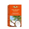 ROYAL ORIENT Pure Creamed Coconut 200g