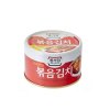 JONGGA Kimchi Stir-Fried 160g