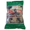 VIHA FOOD Dried Wood Ear Mushrooms 100g