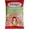 SWAGAT Fazole Rosecoco 2Kg