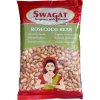 SWAGAT Fazole Rosecoco 2Kg