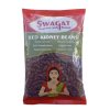 SWAGAT Red Kidney Beans 500g