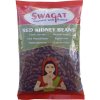 SWAGAT Red Kidney Beans 2Kg