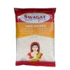 SWAGAT Urid Washed White Lentil  500g